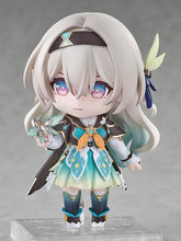 Load image into Gallery viewer, PRE-ORDER Nendoroid Firefly Honkai: Star Rail
