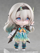 Load image into Gallery viewer, PRE-ORDER Nendoroid Firefly Honkai: Star Rail
