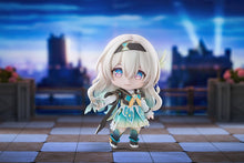 Load image into Gallery viewer, PRE-ORDER Nendoroid Firefly Honkai: Star Rail

