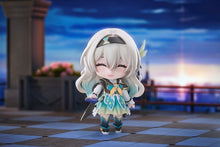 Load image into Gallery viewer, PRE-ORDER Nendoroid Firefly Honkai: Star Rail
