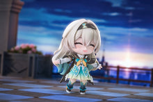 Load image into Gallery viewer, PRE-ORDER Nendoroid Firefly Honkai: Star Rail
