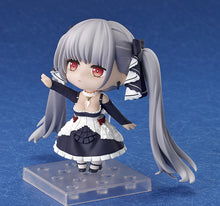 Load image into Gallery viewer, PRE-ORDER Nendoroid Formidable: Light Equipment Ver. Azur Lane
