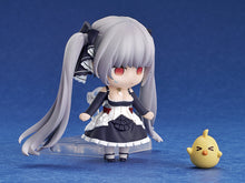 Load image into Gallery viewer, PRE-ORDER Nendoroid Formidable: Light Equipment Ver. Azur Lane
