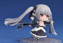 Load image into Gallery viewer, PRE-ORDER Nendoroid Formidable Azur Lane
