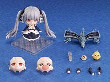 Load image into Gallery viewer, PRE-ORDER Nendoroid Formidable Azur Lane
