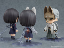Load image into Gallery viewer, PRE-ORDER Nendoroid Fox Hinako SILENT HILL f
