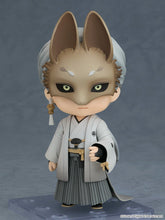 Load image into Gallery viewer, PRE-ORDER Nendoroid Fox Mask SILENT HILL f
