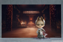 Load image into Gallery viewer, PRE-ORDER Nendoroid Fox Mask SILENT HILL f
