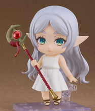 Load image into Gallery viewer, PRE-ORDER Nendoroid Frieren: Apprentice Era Ver. Frieren: Beyond Journey's End
