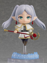 Load image into Gallery viewer, PRE-ORDER Nendoroid Frieren Frieren: Beyond Journey&#39;s End
