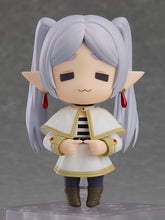 Load image into Gallery viewer, PRE-ORDER Nendoroid Frieren Frieren: Beyond Journey&#39;s End
