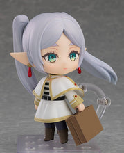 Load image into Gallery viewer, PRE-ORDER Nendoroid Frieren (re-run) Frieren: Beyond Journey's End
