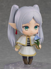 Load image into Gallery viewer, PRE-ORDER Nendoroid Frieren (re-run) Frieren: Beyond Journey's End
