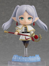 Load image into Gallery viewer, PRE-ORDER Nendoroid Frieren (re-run) Frieren: Beyond Journey's End
