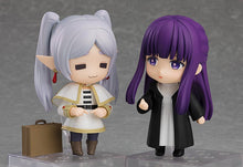 Load image into Gallery viewer, PRE-ORDER Nendoroid Frieren (re-run) Frieren: Beyond Journey's End
