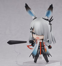 Load image into Gallery viewer, PRE-ORDER Nendoroid FrostNova (re-run) Arknights
