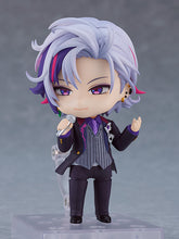 Load image into Gallery viewer, PRE-ORDER Nendoroid Fuwa Minato Nijisanji
