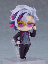 Load image into Gallery viewer, PRE-ORDER Nendoroid Fuwa Minato Nijisanji
