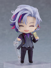 Load image into Gallery viewer, PRE-ORDER Nendoroid Fuwa Minato Nijisanji
