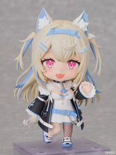 Load image into Gallery viewer, PRE-ORDER Nendoroid Fuwawa Abyssgard hololive production
