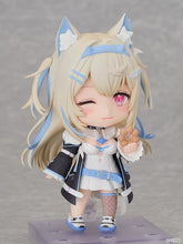 Load image into Gallery viewer, PRE-ORDER Nendoroid Fuwawa Abyssgard hololive production
