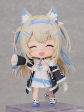 Load image into Gallery viewer, PRE-ORDER Nendoroid Fuwawa Abyssgard hololive production
