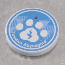 Load image into Gallery viewer, PRE-ORDER Nendoroid Fuwawa Abyssgard hololive production
