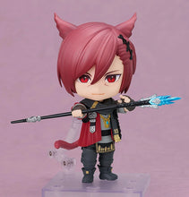 Load image into Gallery viewer, PRE-ORDER Nendoroid G'raha Tia  Final Fantasy XIV
