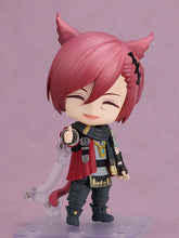 Load image into Gallery viewer, PRE-ORDER Nendoroid G'raha Tia  Final Fantasy XIV
