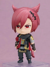 Load image into Gallery viewer, PRE-ORDER Nendoroid G'raha Tia  Final Fantasy XIV
