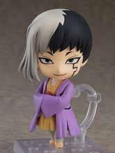 Load image into Gallery viewer, PRE-ODER Nendoroid Gen Asagiri Dr. Stone re-issue
