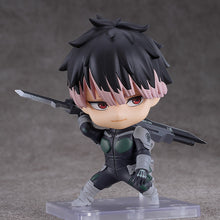 Load image into Gallery viewer, PRE-ORDER Nendoroid Gen Narumi Kaiju No. 8
