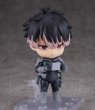 Load image into Gallery viewer, PRE-ORDER Nendoroid Gen Narumi Kaiju No. 8
