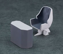 Load image into Gallery viewer, PRE-ORDR Nendoroid Gendo Ikari Rebuild of Evangelion

