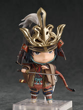 Load image into Gallery viewer, PRE-ORDER Nendoroid Genichiro Ashina Sekiro: Shadows Dice Twice
