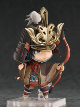 Load image into Gallery viewer, PRE-ORDER Nendoroid Genichiro Ashina Sekiro: Shadows Dice Twice
