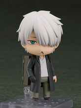 Load image into Gallery viewer, PRE-ORDER Nendoroid Ginko Mushishi
