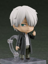 Load image into Gallery viewer, PRE-ORDER Nendoroid Ginko Mushishi
