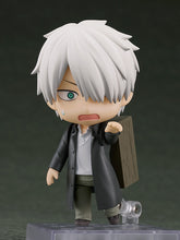 Load image into Gallery viewer, PRE-ORDER Nendoroid Ginko Mushishi
