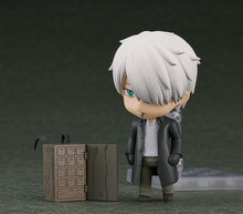 Load image into Gallery viewer, PRE-ORDER Nendoroid Ginko Mushishi
