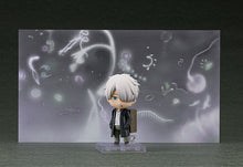 Load image into Gallery viewer, PRE-ORDER Nendoroid Ginko Mushishi

