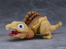 Load image into Gallery viewer, PRE-ORDER Nendoroid Godzilla (2016) Second Form Shin Godzilla
