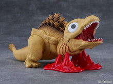 Load image into Gallery viewer, PRE-ORDER Nendoroid Godzilla (2016) Second Form Shin Godzilla
