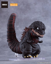 Load image into Gallery viewer, PRE-ORDER Nendoroid Godzilla (2016) Shin Godzilla

