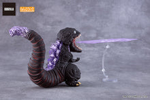 Load image into Gallery viewer, PRE-ORDER Nendoroid Godzilla (2016) Shin Godzilla
