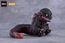 Load image into Gallery viewer, PRE-ORDER Nendoroid Godzilla (2016) Shin Godzilla
