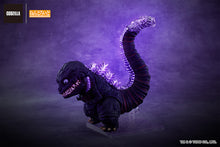 Load image into Gallery viewer, PRE-ORDER Nendoroid Godzilla (2016) Shin Godzilla
