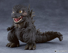 Load image into Gallery viewer, PRE-ORDER Nendoroid Godzilla (2023) Godzilla Minus One
