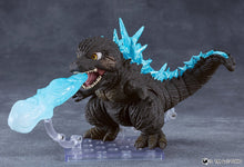 Load image into Gallery viewer, PRE-ORDER Nendoroid Godzilla (2023) Godzilla Minus One
