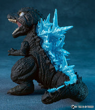 Load image into Gallery viewer, PRE-ORDER Nendoroid Godzilla (2023) Godzilla Minus One
